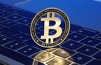 币安学院网交易界面